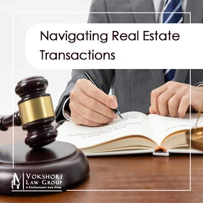 Navigating Real Estate Transactions: The Essential Role of Title Companies