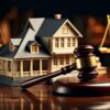 real estate litigation lawyer los angeles