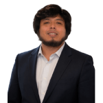 Christopher Flores
