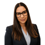 Liliane Sanchez